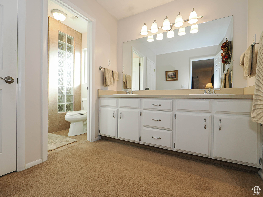 Photo 50 for MLS #2119332 at 9130 Maison Dr
