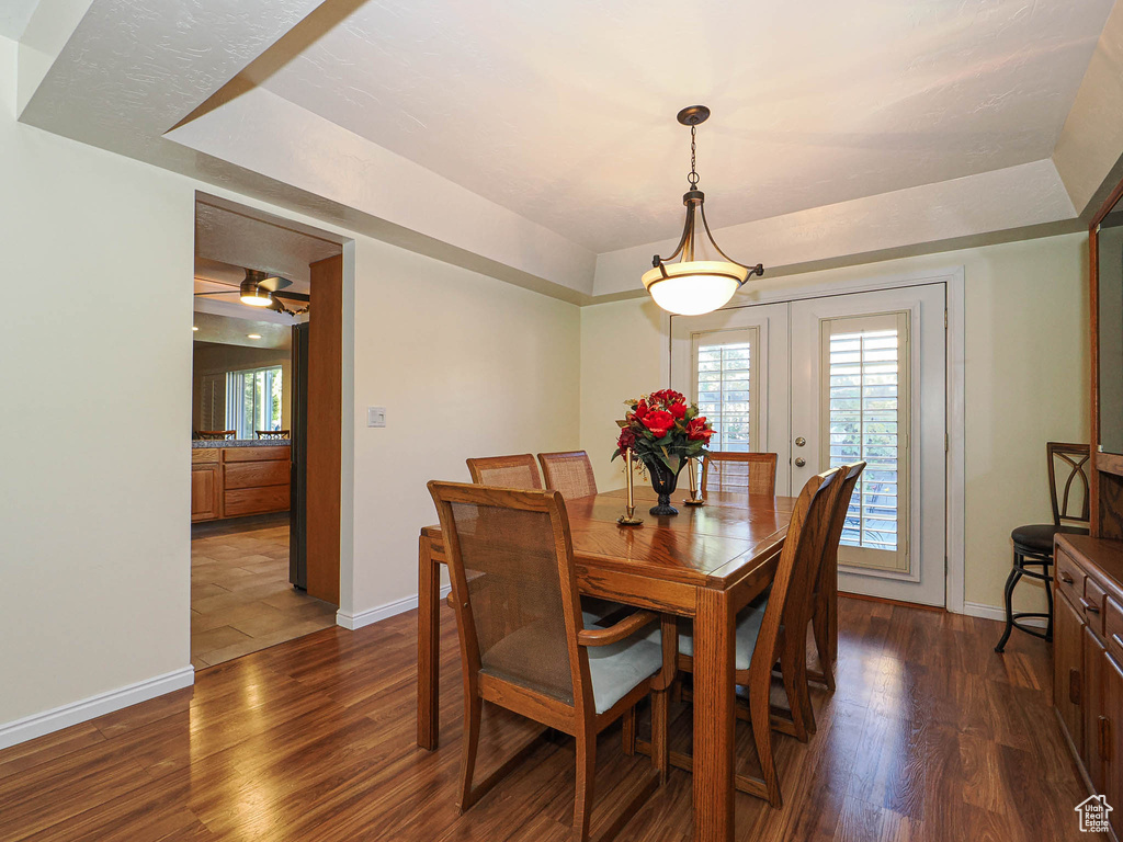 Photo 30 for MLS #2119332 at 9130 Maison Dr