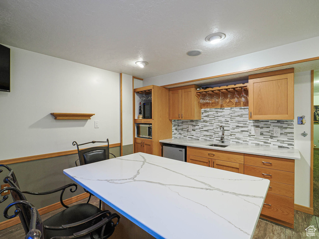 Photo 68 for MLS #2119332 at 9130 Maison Dr