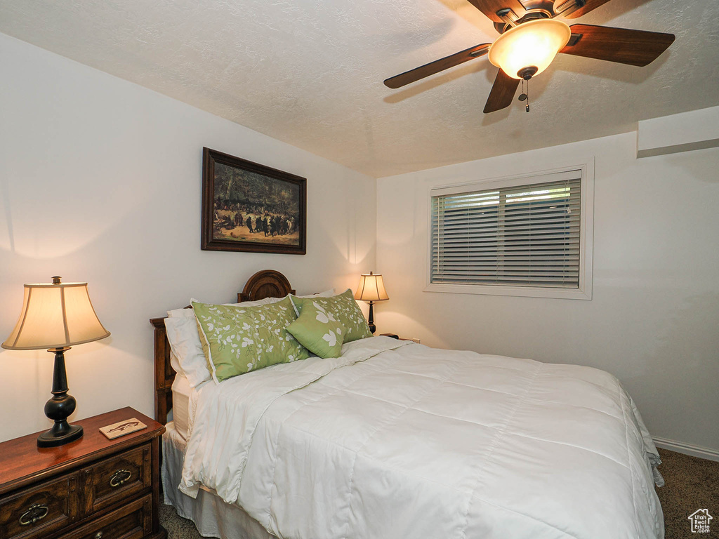 Photo 71 for MLS #2119332 at 9130 Maison Dr