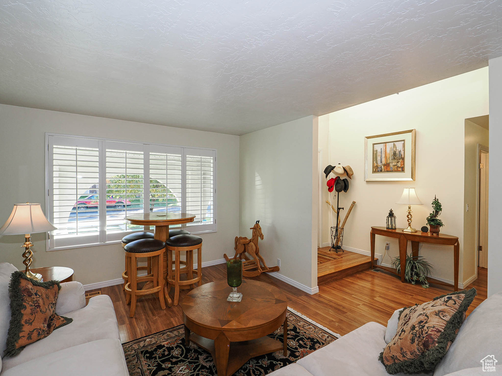 Photo 26 for MLS #2119332 at 9130 Maison Dr