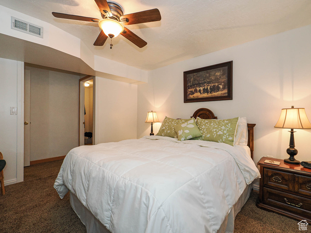 Photo 69 for MLS #2119332 at 9130 Maison Dr