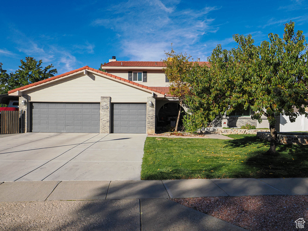Photo 3 for MLS #2119332 at 9130 Maison Dr