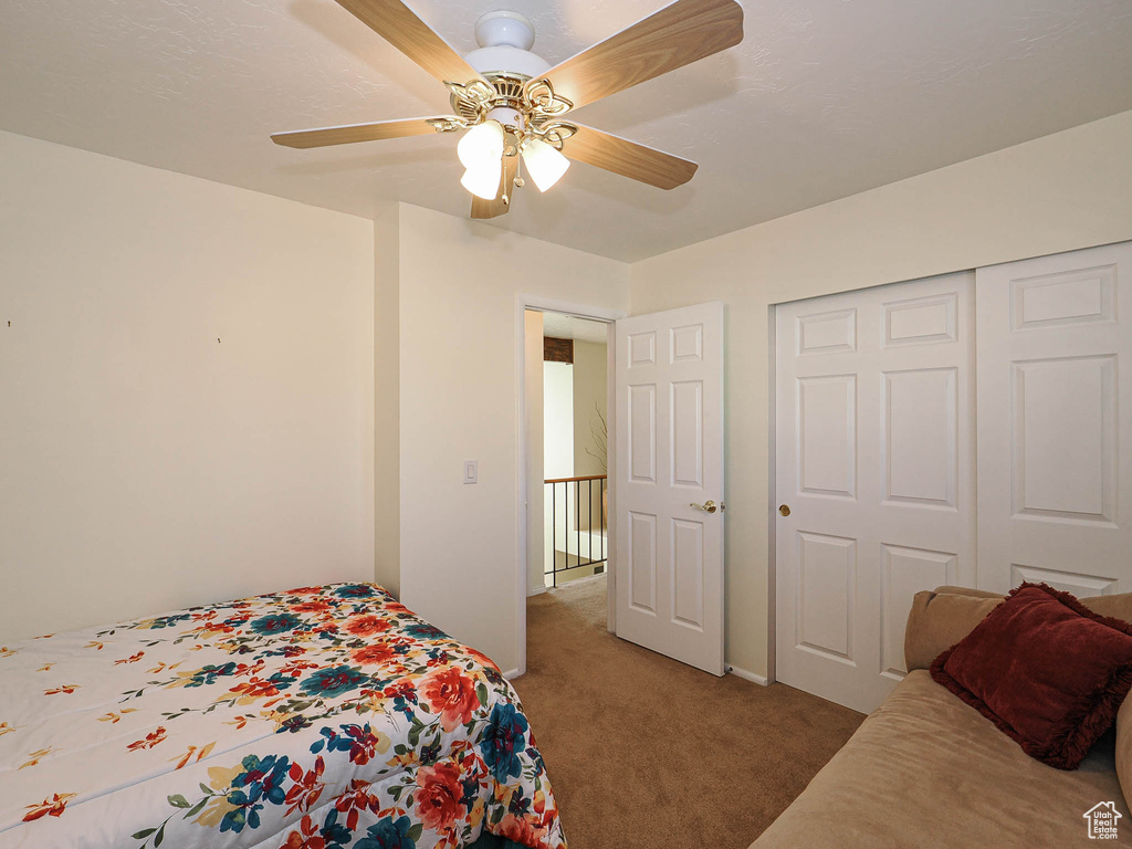 Photo 54 for MLS #2119332 at 9130 Maison Dr