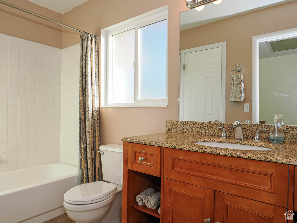 Photo 57 for MLS #2119332 at 9130 Maison Dr