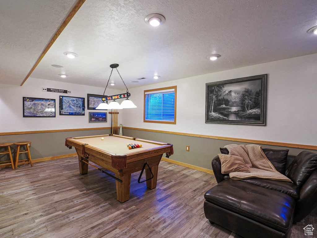 Photo 60 for MLS #2119332 at 9130 Maison Dr