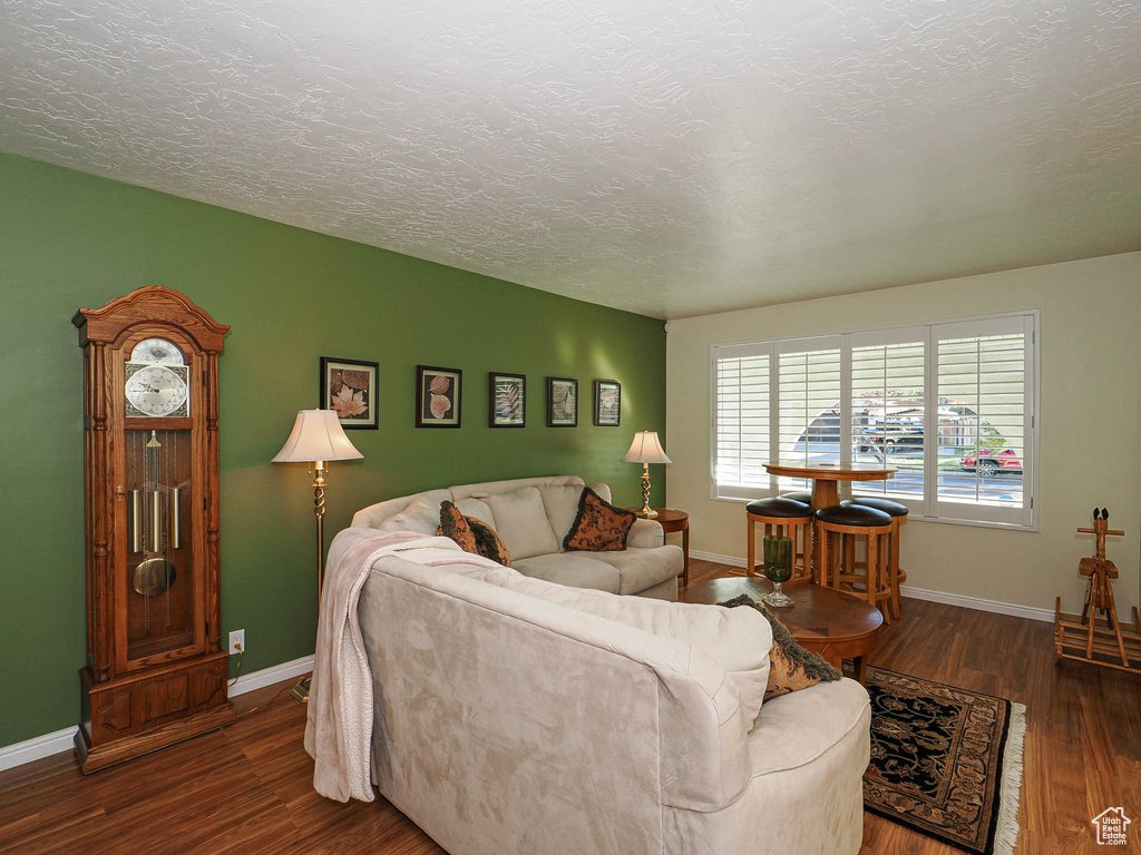 Photo 25 for MLS #2119332 at 9130 Maison Dr