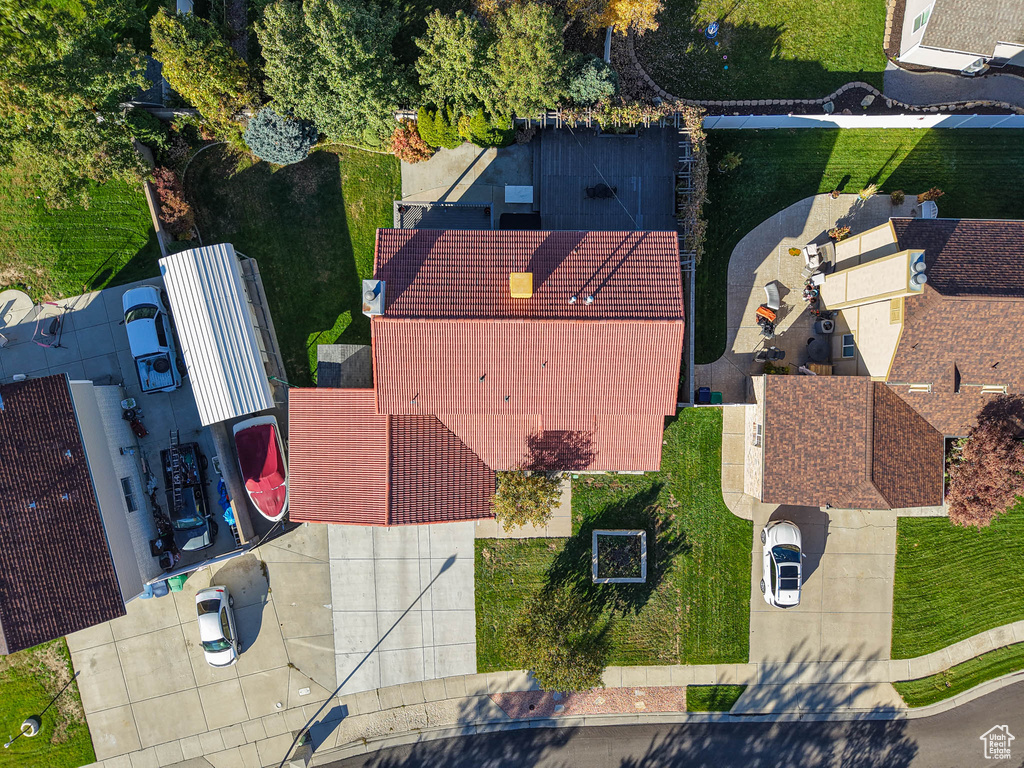Photo 18 for MLS #2119332 at 9130 Maison Dr