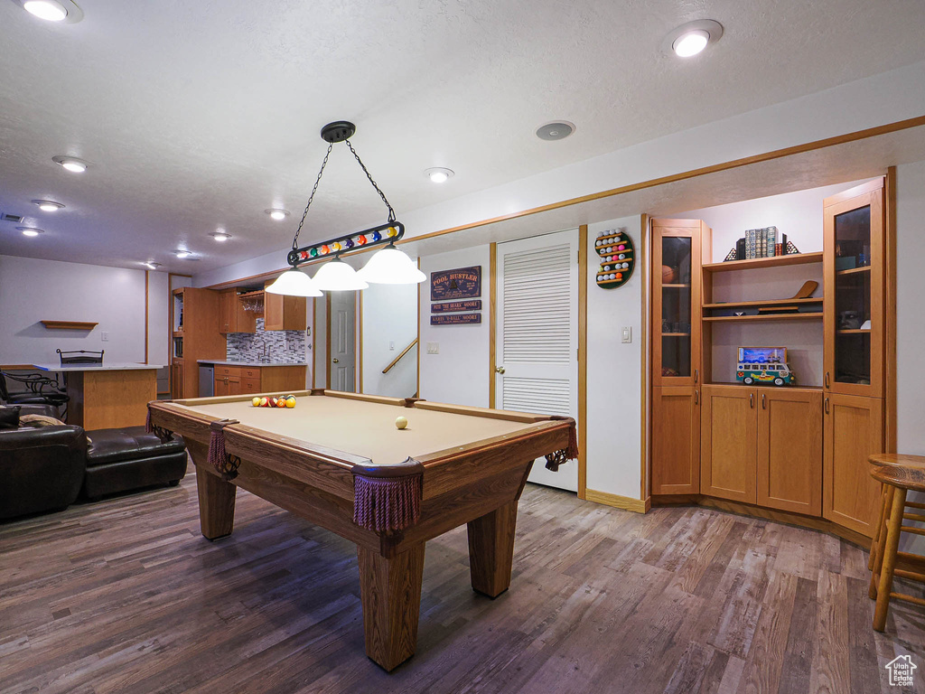 Photo 62 for MLS #2119332 at 9130 Maison Dr