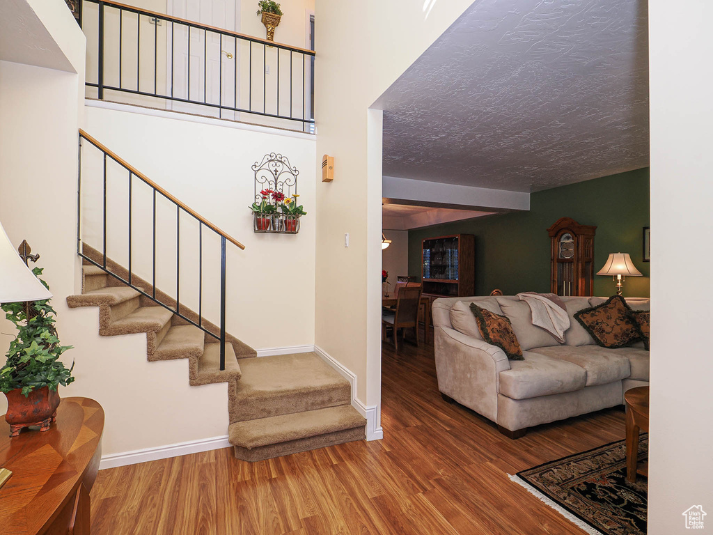 Photo 22 for MLS #2119332 at 9130 Maison Dr