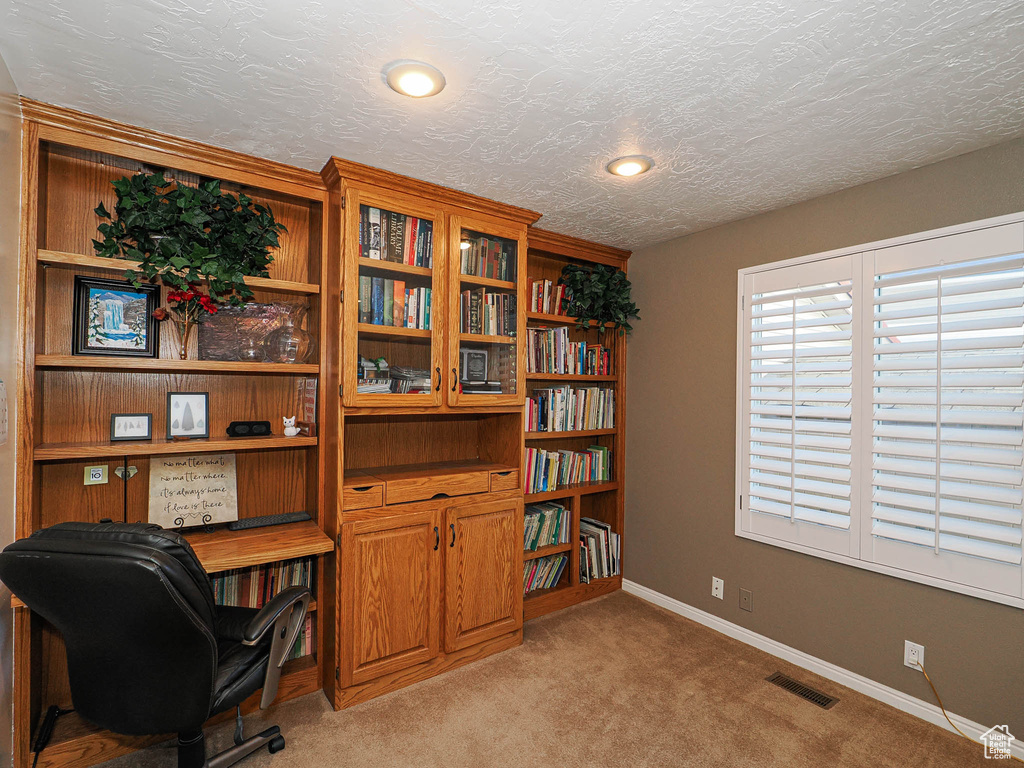 Photo 41 for MLS #2119332 at 9130 Maison Dr