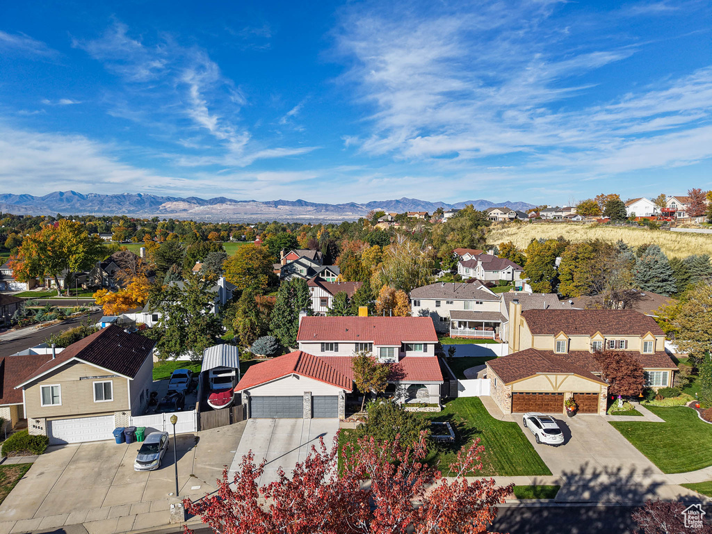 Photo 13 for MLS #2119332 at 9130 Maison Dr