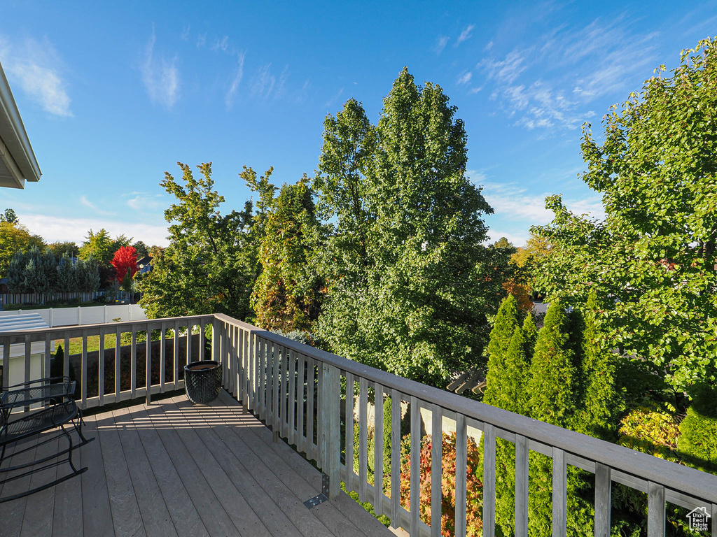 Photo 49 for MLS #2119332 at 9130 Maison Dr