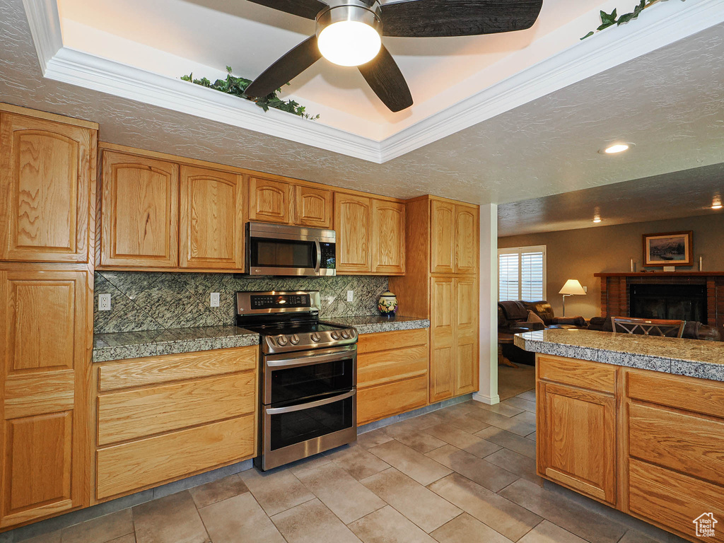 Photo 35 for MLS #2119332 at 9130 Maison Dr