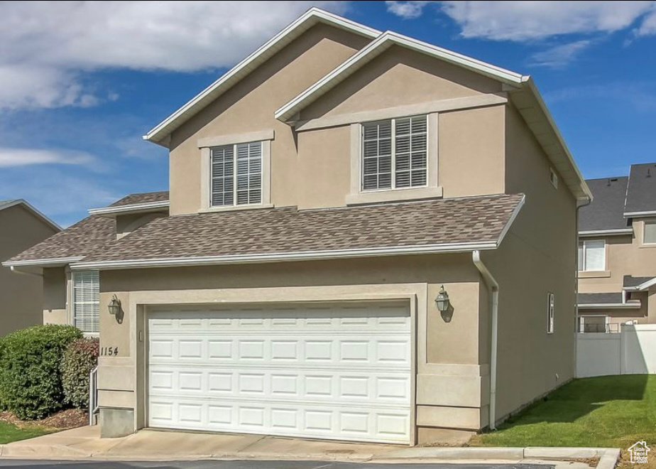 1154 S 1430 E Provo, UT 84606