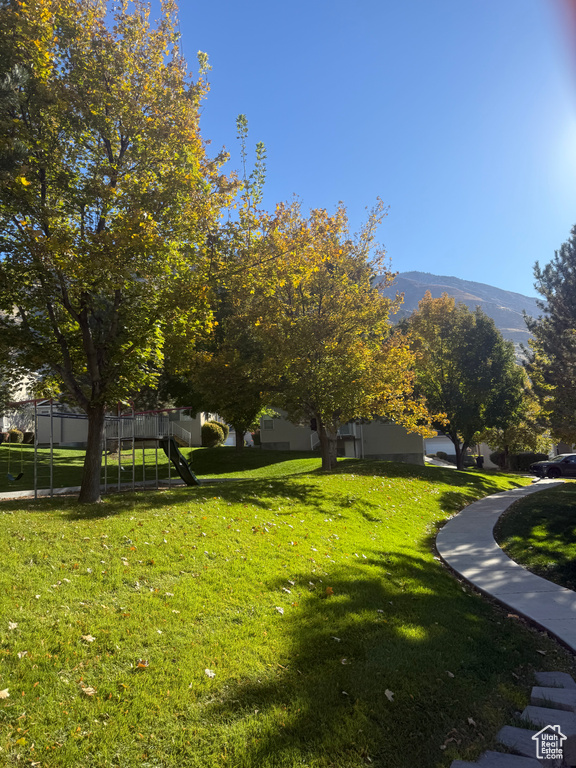 1154 S 1430 E Provo, UT 84606