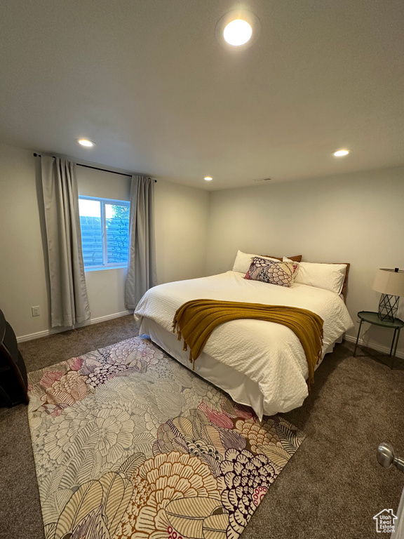 1154 S 1430 E Provo, UT 84606