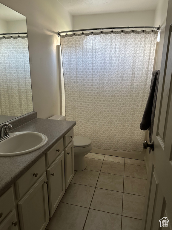 1154 S 1430 E Provo, UT 84606