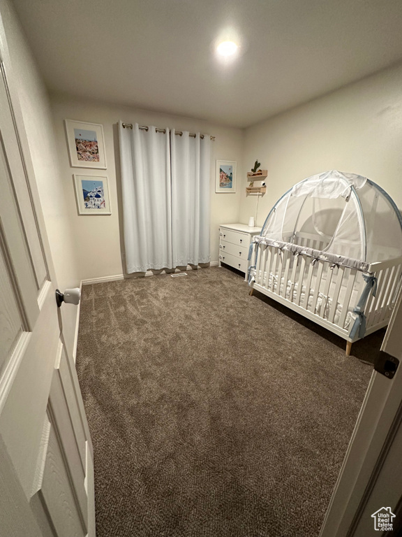1154 S 1430 E Provo, UT 84606