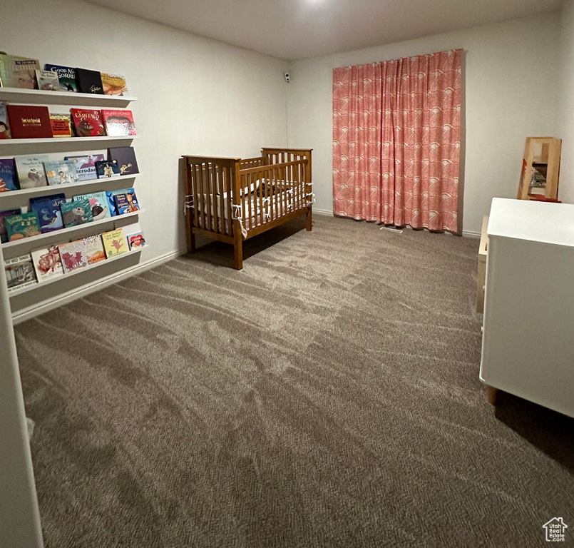 1154 S 1430 E Provo, UT 84606