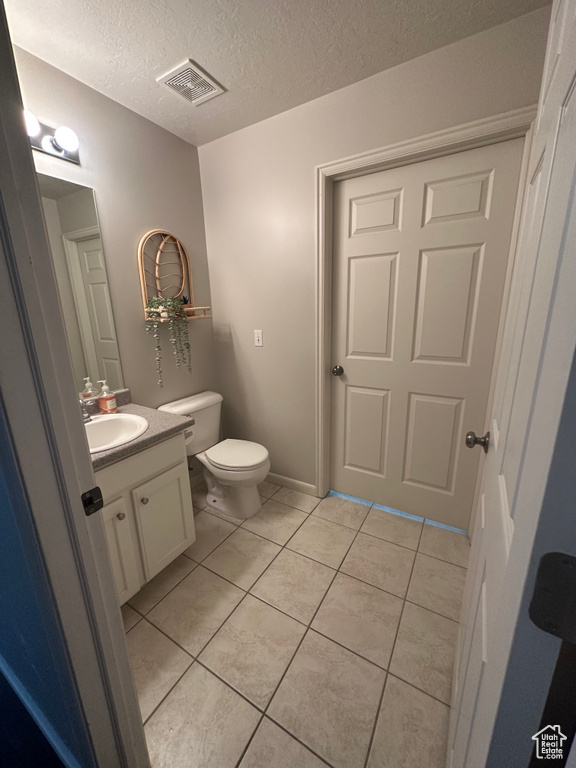 1154 S 1430 E Provo, UT 84606