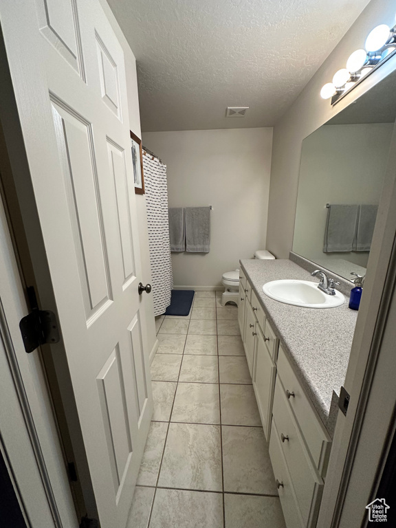 1154 S 1430 E Provo, UT 84606