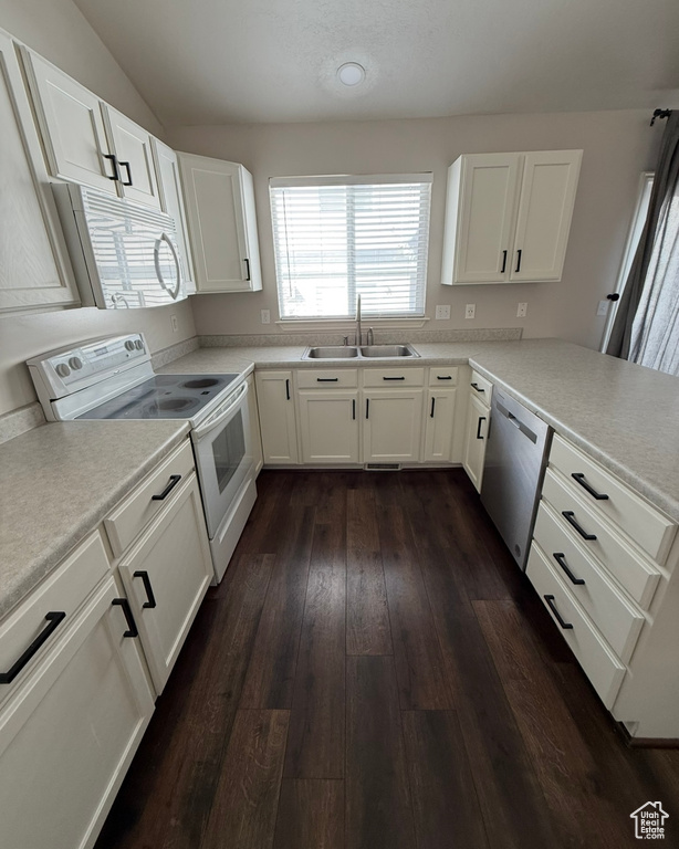 1154 S 1430 E Provo, UT 84606