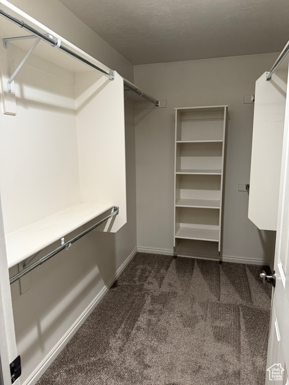 1154 S 1430 E Provo, UT 84606