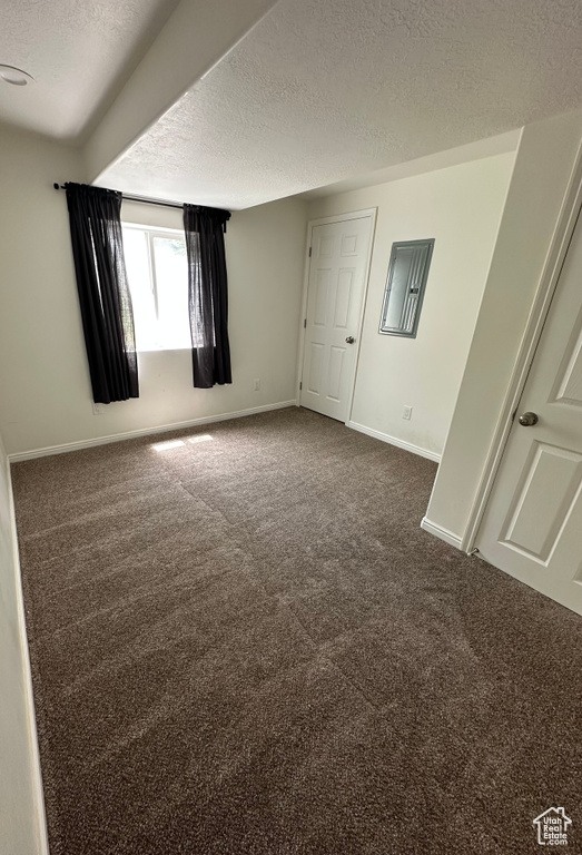 1154 S 1430 E Provo, UT 84606