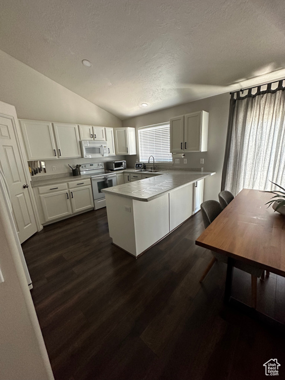 1154 S 1430 E Provo, UT 84606
