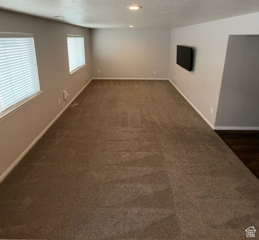 1154 S 1430 E Provo, UT 84606