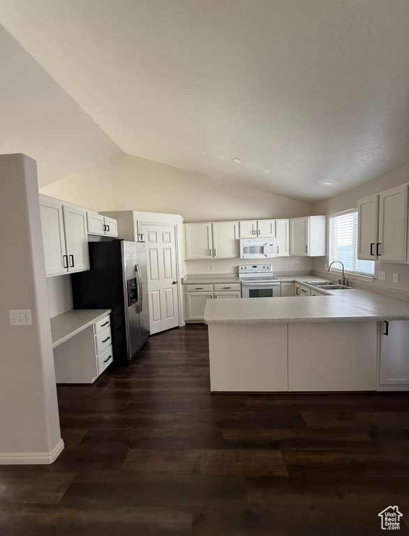 1154 S 1430 E Provo, UT 84606