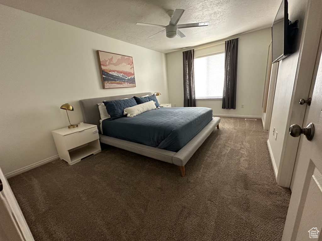 1154 S 1430 E Provo, UT 84606