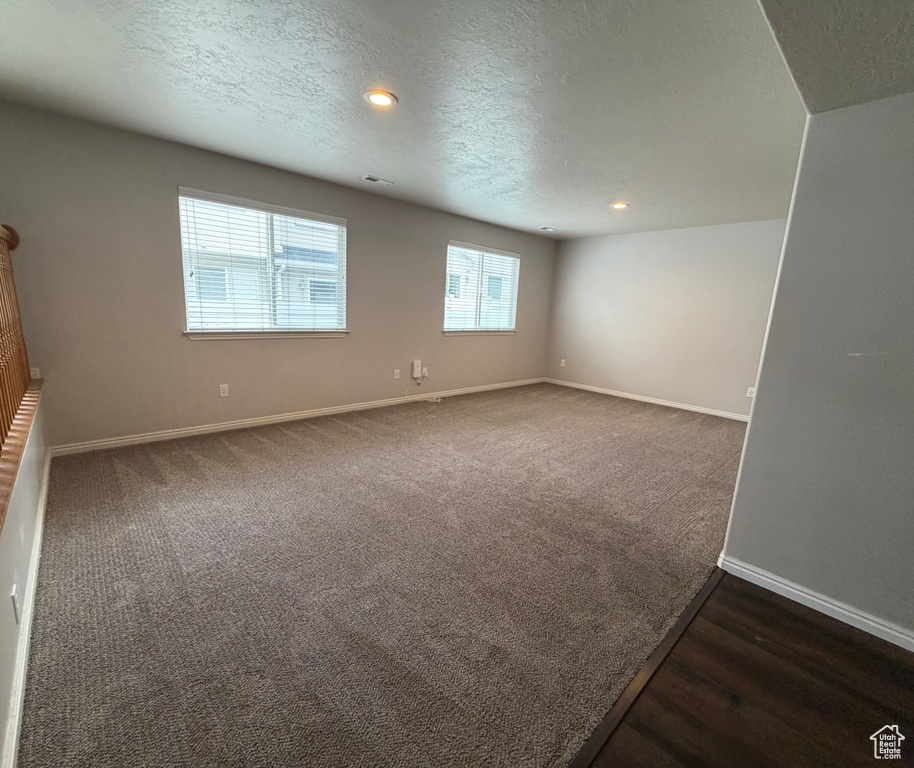 1154 S 1430 E Provo, UT 84606