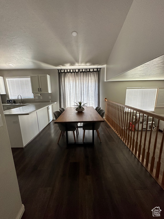 1154 S 1430 E Provo, UT 84606