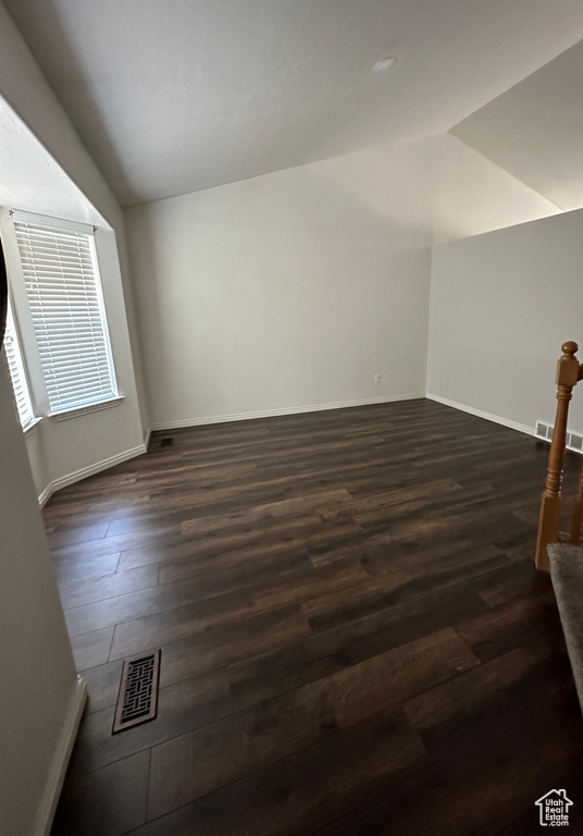 1154 S 1430 E Provo, UT 84606