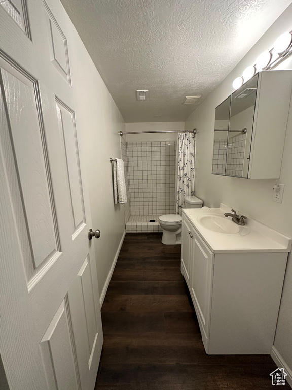 1154 S 1430 E Provo, UT 84606