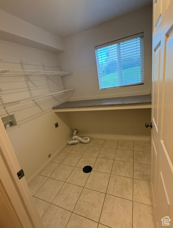 1154 S 1430 E Provo, UT 84606