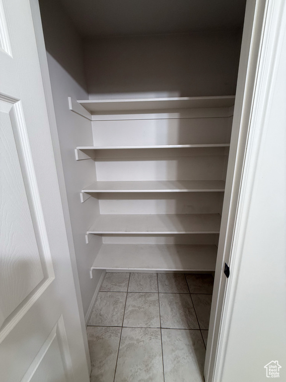 1154 S 1430 E Provo, UT 84606