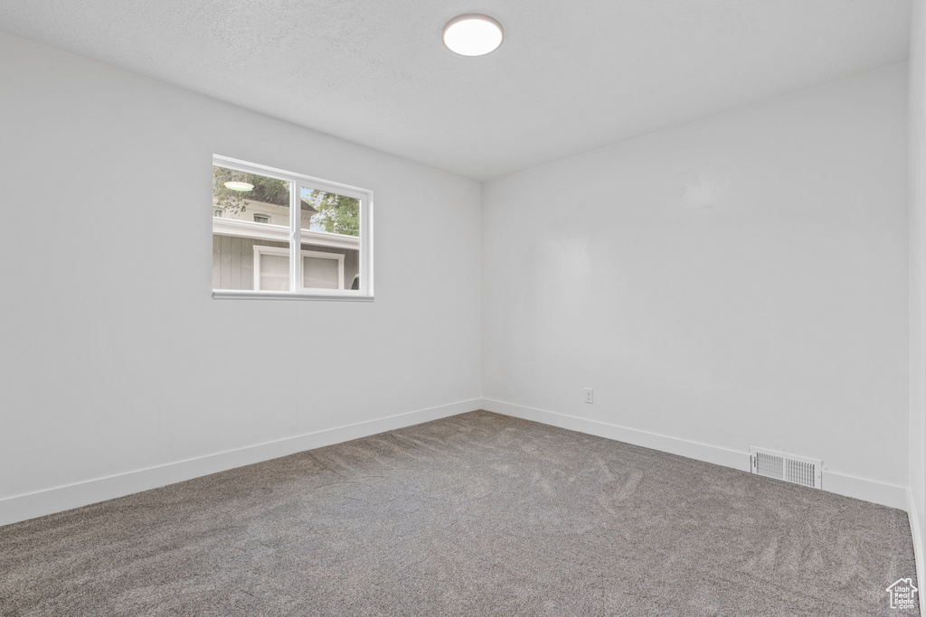 2018 JACKSON AVE Ogden, UT 84401