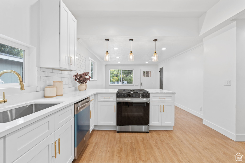 2018 JACKSON AVE Ogden, UT 84401