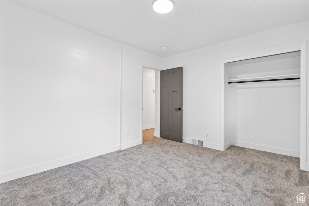 2018 JACKSON AVE Ogden, UT 84401