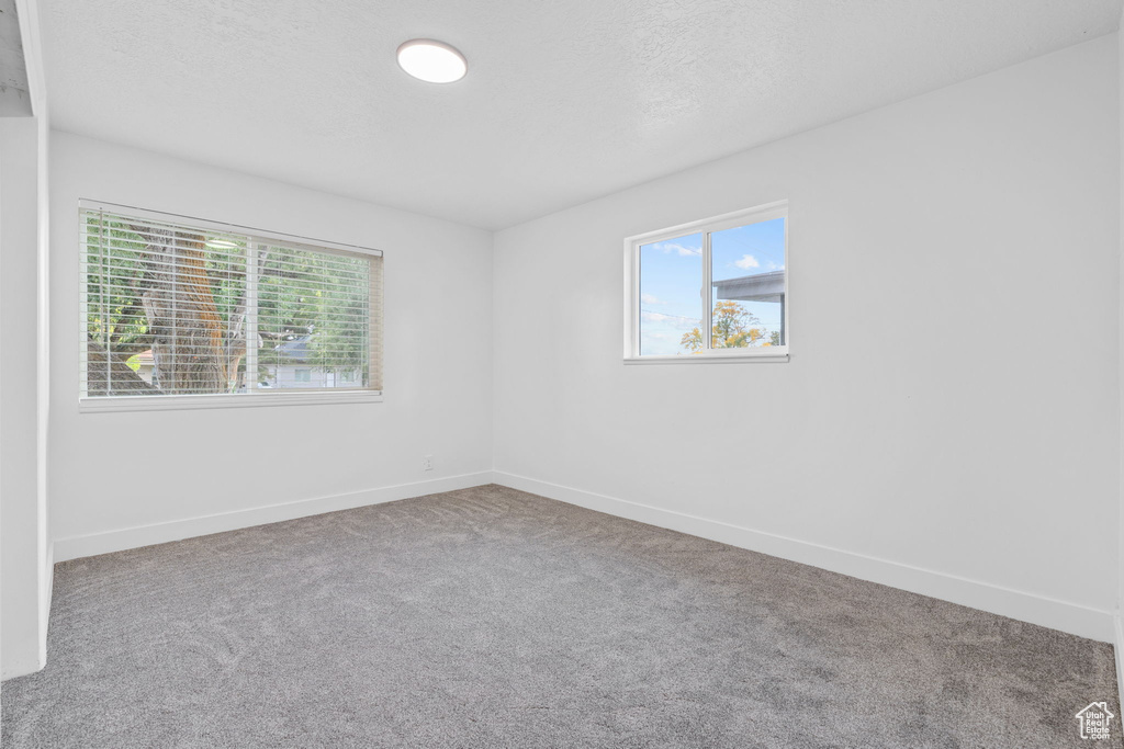 2018 JACKSON AVE Ogden, UT 84401
