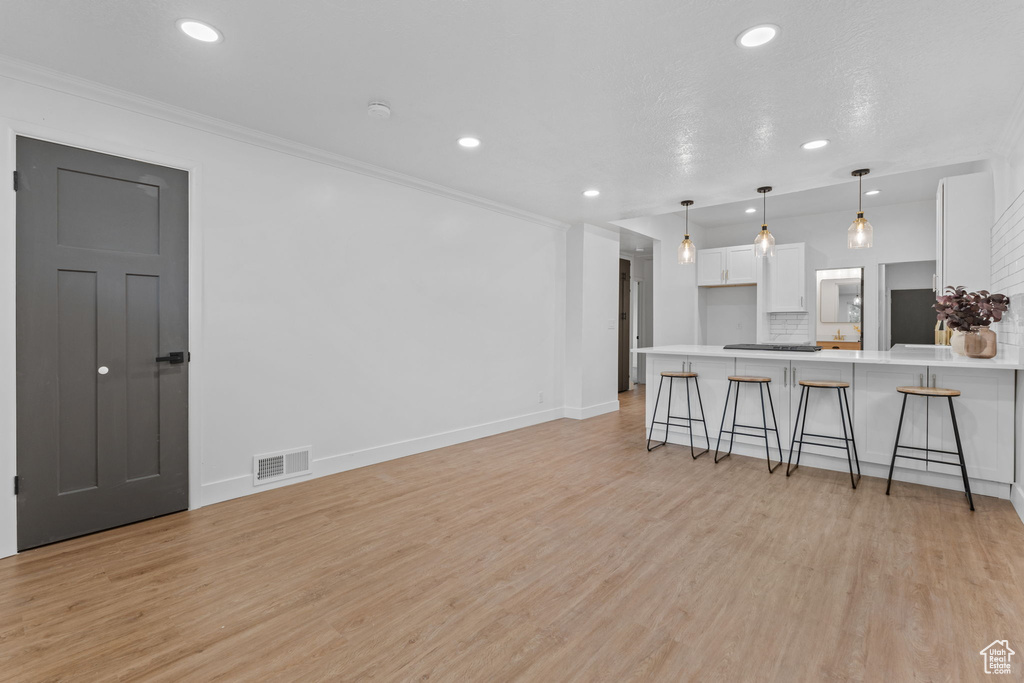 2018 JACKSON AVE Ogden, UT 84401