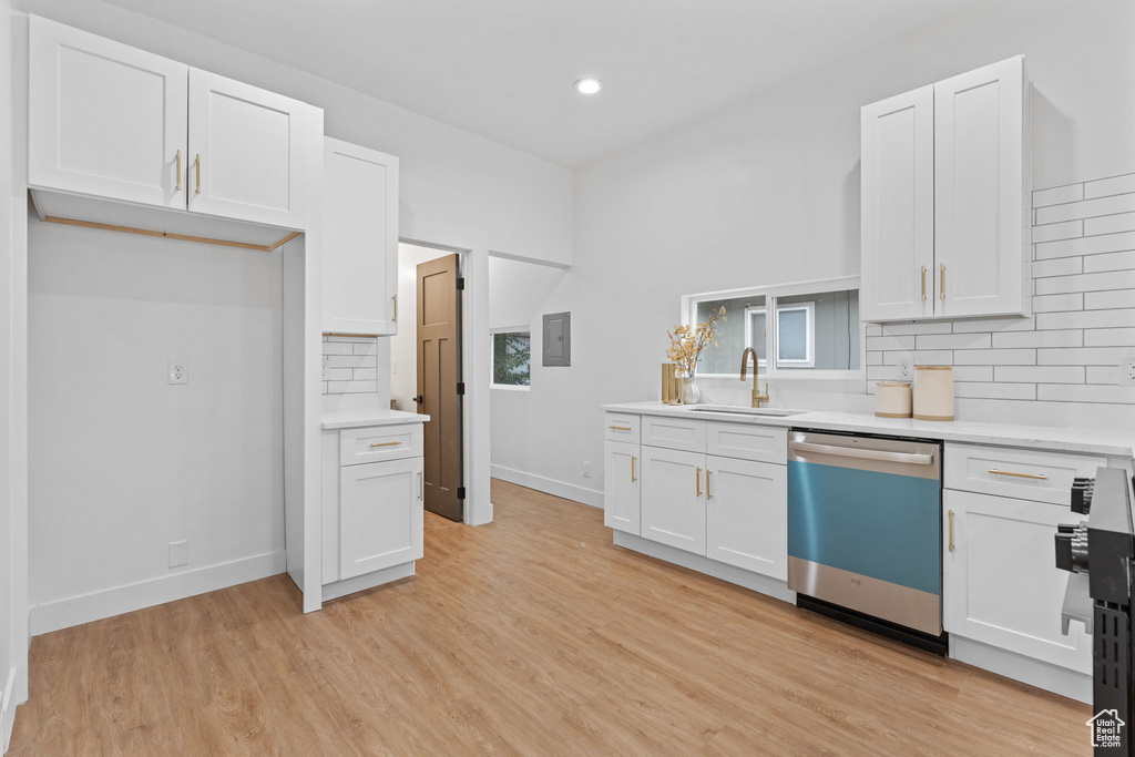 2018 JACKSON AVE Ogden, UT 84401