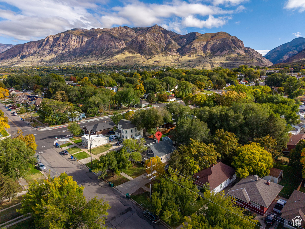 2018 JACKSON AVE Ogden, UT 84401