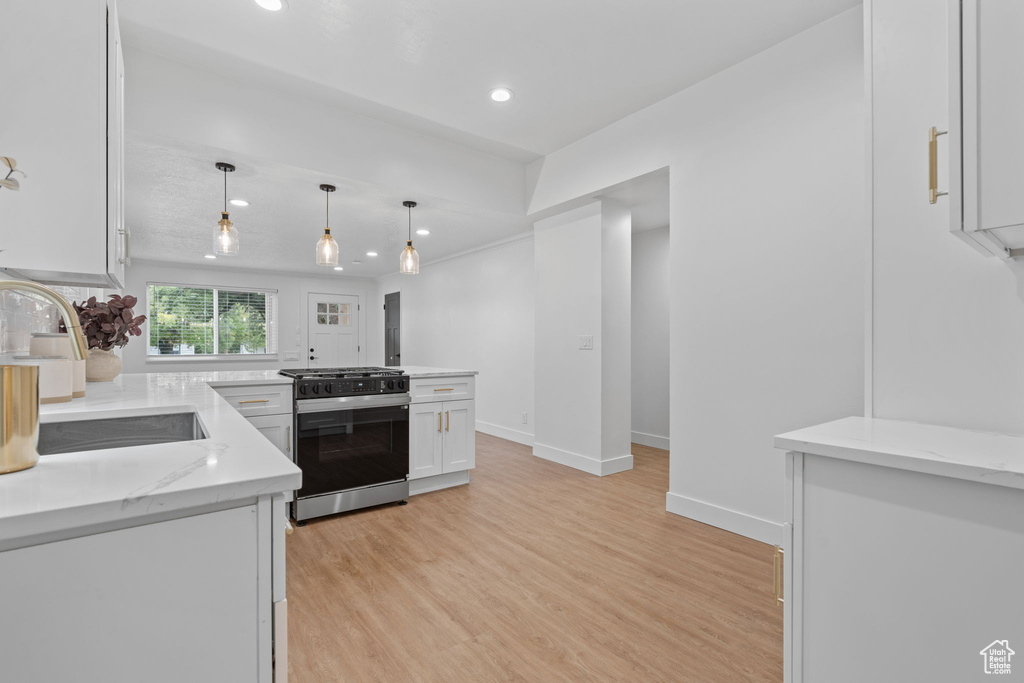 2018 JACKSON AVE Ogden, UT 84401