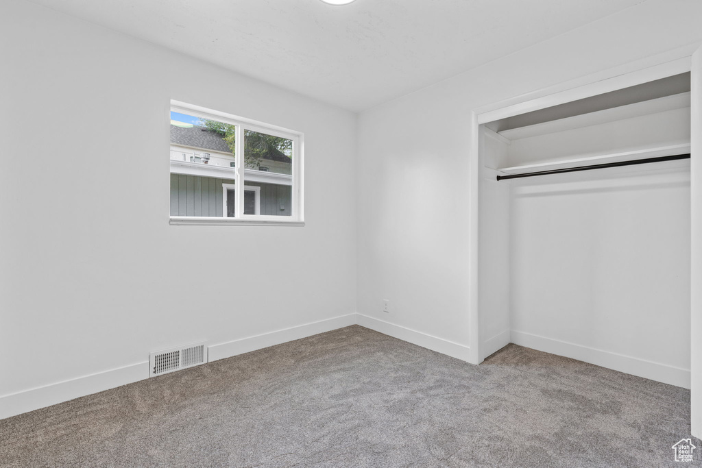 2018 JACKSON AVE Ogden, UT 84401