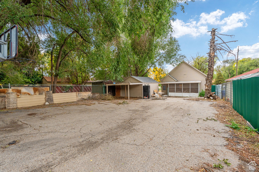 2018 JACKSON AVE Ogden, UT 84401