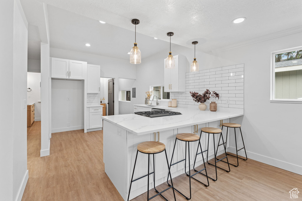 2018 JACKSON AVE Ogden, UT 84401